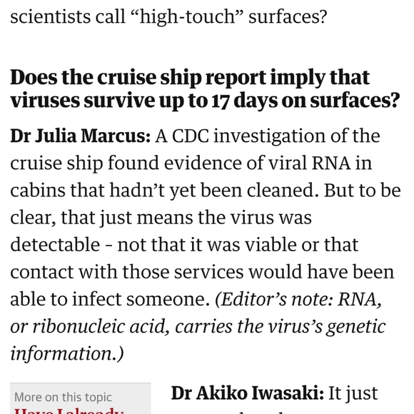 Peace Of Mind! - Picture 7 of 8